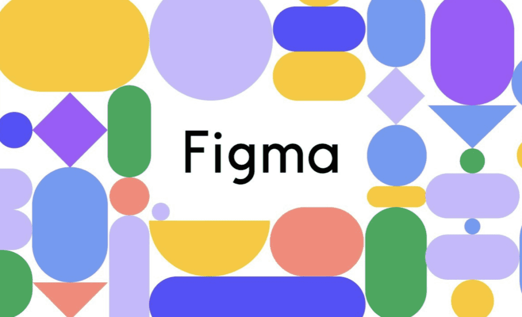 Figma