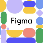 Figma