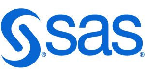 sas