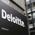 Deloitte