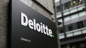 Deloitte
