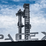 spacex