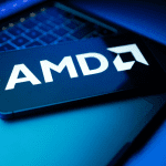 AMD
