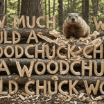 谷歌发布 Nano Banana Pro,大幅提升图像生成能力