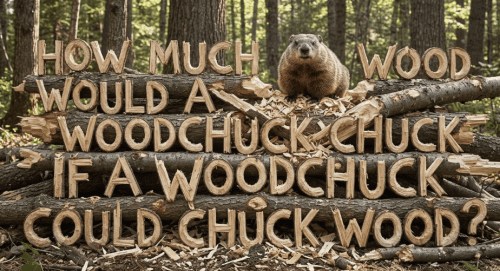 谷歌发布 Nano Banana Pro，大幅提升图像生成能力