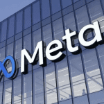 meta