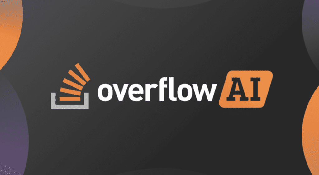 overflow AI