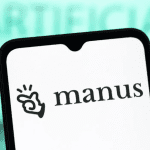Manus