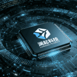 澜起科技