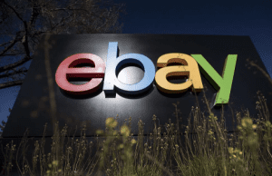 ebay
