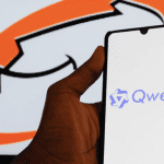 通义千问(Qwen)