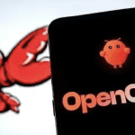 OpenClaw