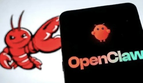 OpenClaw 