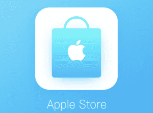 App Store