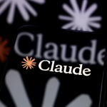 Claude
