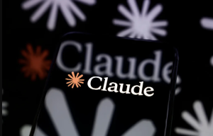 Claude