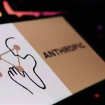 Anthropic