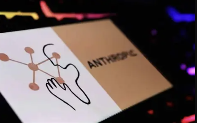 Anthropic
