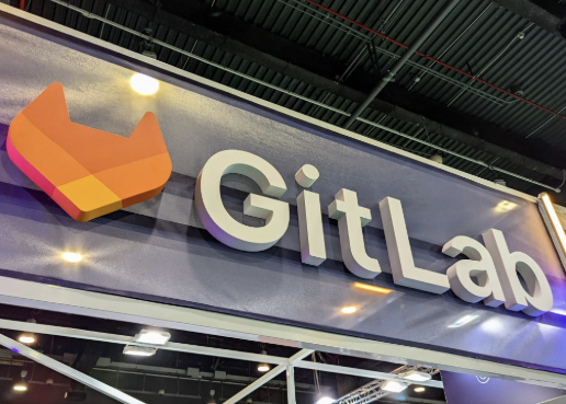 GitLab