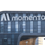 Momenta