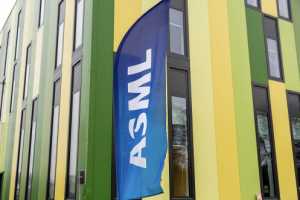 ASML