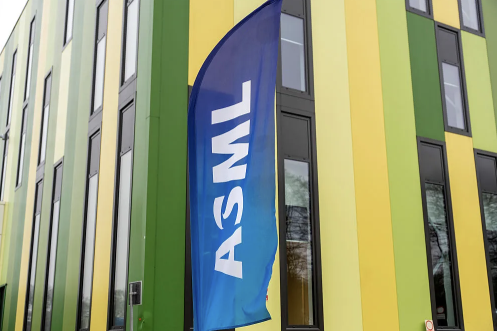 ASML