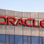 甲骨文Oracle