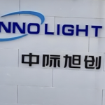 中际旭创