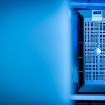OpenAI GPT-6 Astra AI model data center server