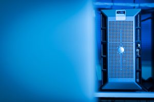 OpenAI GPT-6 Astra AI model data center server